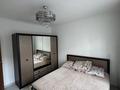 3-комнатная квартира · 70 м², Желтоксан 80А за 220 000 ₸ в Таразе — фото 2