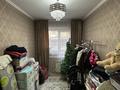 3-комнатная квартира · 70 м², Желтоксан 80А за 220 000 ₸ в Таразе — фото 7