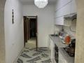 3-комнатная квартира · 70 м², Желтоксан 80А за 220 000 ₸ в Таразе — фото 8