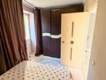 2-комнатная квартира · 43.5 м² · 2/4 этаж, Назарбаева за 20 млн ₸ в Талдыкоргане — фото 3