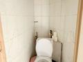 2-комнатная квартира · 43.5 м² · 2/4 этаж, Назарбаева за 20 млн ₸ в Талдыкоргане — фото 5