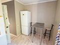 2-комнатная квартира · 43.5 м² · 2/4 этаж, Назарбаева за 20 млн ₸ в Талдыкоргане — фото 8