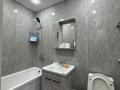 2-комнатная квартира · 58 м² · 4/5 этаж, 11-й мкр 28 за 17.7 млн ₸ в Актау — фото 12