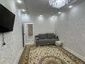 2-комнатная квартира · 58 м² · 4/5 этаж, 11-й мкр 28 за 17.7 млн ₸ в Актау — фото 2