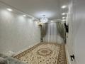 2-комнатная квартира · 58 м² · 4/5 этаж, 11-й мкр 28 за 17.7 млн ₸ в Актау