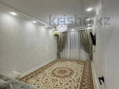 2-комнатная квартира · 58 м² · 4/5 этаж, 11-й мкр 28 за 17.7 млн ₸ в Актау