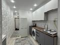 2-комнатная квартира · 58 м² · 4/5 этаж, 11-й мкр 28 за 17.7 млн ₸ в Актау — фото 3