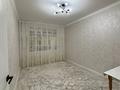 2-комнатная квартира · 58 м² · 4/5 этаж, 11-й мкр 28 за 17.7 млн ₸ в Актау — фото 7