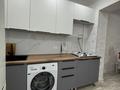2-комнатная квартира · 58 м² · 4/5 этаж, 11-й мкр 28 за 17.7 млн ₸ в Актау — фото 8