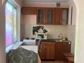 2-комнатная квартира, 49 м², 3/5 этаж, Микрорайон Русакова 1 за 12.5 млн 〒 в Балхаше