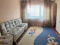 2-комнатная квартира, 49 м², 3/5 этаж, Микрорайон Русакова 1 за 12.5 млн 〒 в Балхаше — фото 2