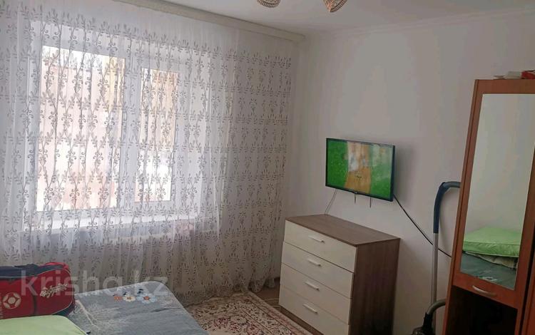 2-комнатная квартира, 38 м², 3/5 этаж, Петрова 19 за 12.5 млн 〒 в Астане, Алматы р-н — фото 2