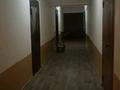 2-комнатная квартира, 38 м², 3/5 этаж, Петрова 19 за 12.5 млн 〒 в Астане, Алматы р-н — фото 9