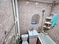 2-бөлмелі пәтер · 50 м² · 2/5 қабат, Жастар 13, бағасы: 18.6 млн ₸ в Талдыкоргане, мкр Жастар — фото 10