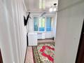 2-бөлмелі пәтер · 50 м² · 2/5 қабат, Жастар 13, бағасы: 18.6 млн ₸ в Талдыкоргане, мкр Жастар — фото 2