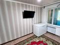 2-бөлмелі пәтер · 50 м² · 2/5 қабат, Жастар 13, бағасы: 18.6 млн ₸ в Талдыкоргане, мкр Жастар — фото 3