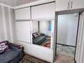 2-бөлмелі пәтер · 50 м² · 2/5 қабат, Жастар 13, бағасы: 18.6 млн ₸ в Талдыкоргане, мкр Жастар — фото 4