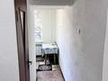2-бөлмелі пәтер · 50 м² · 2/5 қабат, Жастар 13, бағасы: 18.6 млн ₸ в Талдыкоргане, мкр Жастар — фото 5