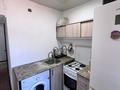 2-бөлмелі пәтер · 50 м² · 2/5 қабат, Жастар 13, бағасы: 18.6 млн ₸ в Талдыкоргане, мкр Жастар — фото 6