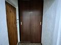 2-бөлмелі пәтер · 50 м² · 2/5 қабат, Жастар 13, бағасы: 18.6 млн ₸ в Талдыкоргане, мкр Жастар — фото 8