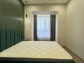 2-бөлмелі пәтер · 55 м² · 3/20 қабат, Гагарина 310, бағасы: 500 000 ₸ в Алматы, Бостандыкский р-н — фото 10