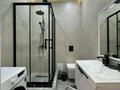 2-бөлмелі пәтер · 55 м² · 3/20 қабат, Гагарина 310, бағасы: 500 000 ₸ в Алматы, Бостандыкский р-н — фото 11