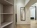 2-бөлмелі пәтер · 55 м² · 3/20 қабат, Гагарина 310, бағасы: 500 000 ₸ в Алматы, Бостандыкский р-н — фото 13
