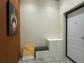 2-бөлмелі пәтер · 55 м² · 3/20 қабат, Гагарина 310, бағасы: 500 000 ₸ в Алматы, Бостандыкский р-н — фото 14