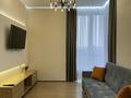 2-бөлмелі пәтер · 55 м² · 3/20 қабат, Гагарина 310, бағасы: 500 000 ₸ в Алматы, Бостандыкский р-н — фото 6