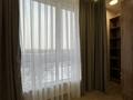 2-бөлмелі пәтер · 55 м² · 3/20 қабат, Гагарина 310, бағасы: 500 000 ₸ в Алматы, Бостандыкский р-н — фото 8