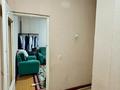 1-комнатная квартира · 37.4 м² · 2/5 этаж, 18-й микрорайон 79 за 15 млн ₸ в Шымкенте, Аль-Фарабийский р-н — фото 2
