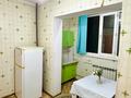 1-комнатная квартира · 37.4 м² · 2/5 этаж, 18-й микрорайон 79 за 15 млн ₸ в Шымкенте, Аль-Фарабийский р-н — фото 3