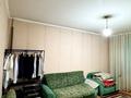 1-комнатная квартира · 37.4 м² · 2/5 этаж, 18-й микрорайон 79 за 15 млн ₸ в Шымкенте, Аль-Фарабийский р-н — фото 4