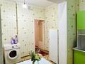 1-комнатная квартира · 37.4 м² · 2/5 этаж, 18-й микрорайон 79 за 15 млн ₸ в Шымкенте, Аль-Фарабийский р-н