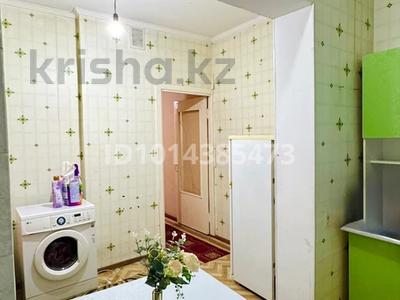 1-комнатная квартира · 37.4 м² · 2/5 этаж, 18-й микрорайон 79 за 15 млн ₸ в Шымкенте, Аль-Фарабийский р-н