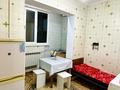 1-комнатная квартира · 37.4 м² · 2/5 этаж, 18-й микрорайон 79 за 15 млн ₸ в Шымкенте, Аль-Фарабийский р-н — фото 5
