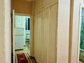 1-комнатная квартира · 37.4 м² · 2/5 этаж, 18-й микрорайон 79 за 15 млн ₸ в Шымкенте, Аль-Фарабийский р-н — фото 6