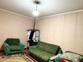 1-комнатная квартира · 37.4 м² · 2/5 этаж, 18-й микрорайон 79 за 15 млн ₸ в Шымкенте, Аль-Фарабийский р-н — фото 7