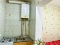 1-комнатная квартира · 37.4 м² · 2/5 этаж, 18-й микрорайон 79 за 15 млн ₸ в Шымкенте, Аль-Фарабийский р-н — фото 8