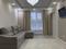 2-бөлмелі пәтер · 87.5 м² · 2/10 қабат, Жеңіс ш/а, Женыс 11, бағасы: 41.5 млн ₸ в Уральске, мкр Женис