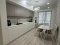 2-комнатная квартира · 87.5 м² · 2/10 этаж, мкр Женис, Женыс 11 за 41.5 млн ₸ в Уральске — фото 3