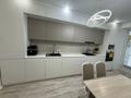 2-комнатная квартира · 87.5 м² · 2/10 этаж, мкр Женис, Женыс 11 за 41.5 млн ₸ в Уральске — фото 4