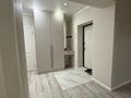 2-комнатная квартира · 87.5 м² · 2/10 этаж, мкр Женис, Женыс 11 за 41.5 млн ₸ в Уральске — фото 5