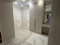 2-комнатная квартира · 87.5 м² · 2/10 этаж, мкр Женис, Женыс 11 за 41.5 млн ₸ в Уральске — фото 6