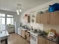 3-комнатная квартира · 74.3 м² · 5/5 этаж, 15мкр Улы Дала за 17.3 млн ₸ в Таразе — фото 11