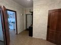 3-комнатная квартира · 74.3 м² · 5/5 этаж, 15мкр Улы Дала за 17.3 млн ₸ в Таразе — фото 13