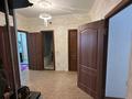 3-комнатная квартира · 74.3 м² · 5/5 этаж, 15мкр Улы Дала за 17.3 млн ₸ в Таразе — фото 14