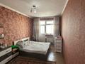 3-комнатная квартира · 74.3 м² · 5/5 этаж, 15мкр Улы Дала за 17.3 млн ₸ в Таразе — фото 5
