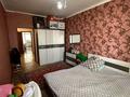 3-комнатная квартира · 74.3 м² · 5/5 этаж, 15мкр Улы Дала за 17.3 млн ₸ в Таразе — фото 6