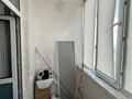 3-комнатная квартира · 74.3 м² · 5/5 этаж, 15мкр Улы Дала за 17.3 млн ₸ в Таразе — фото 8